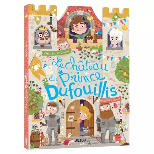 9782733862605-cherche-et-trouve---le-chateau-du-prince-dufouillis