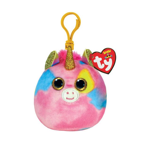 008421395729-porte-cles-ty---fantasia