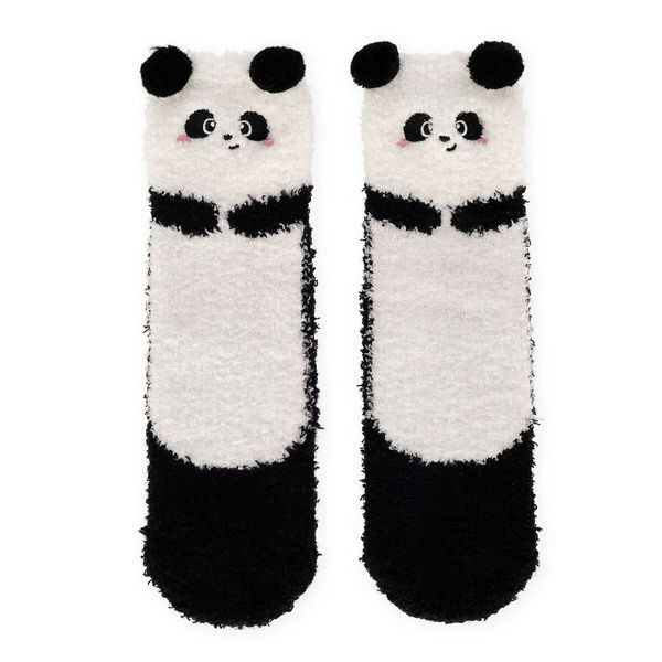 8052694044626-chaussettes-antiderapantes---panda-26-34