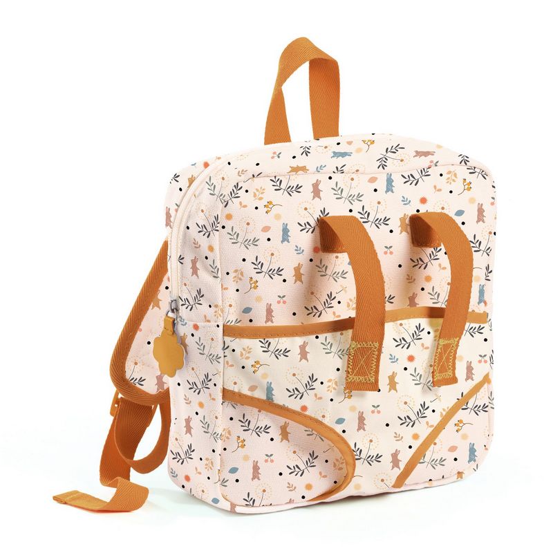 3070900077836-sac-a-dos-porte-poupee---pomea