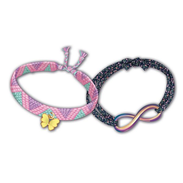 9791039563239-mes-bracelets-damities-bresiliens-et-liberty