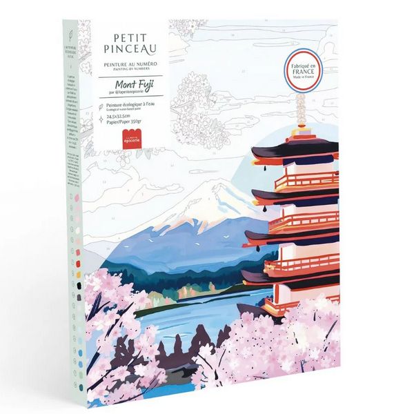 7863128143676-coffret-peinture-au-numero---petit-pinceau-mont-fuji