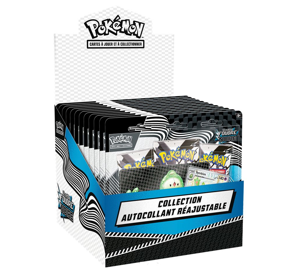 2000000001739-pokemon--case-de-12---autocollant-reajustable-ev-105-foudre-noire--fr
