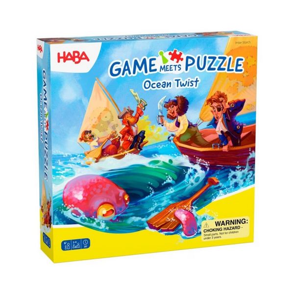4010168289465-game-puzzle---ocean-twist