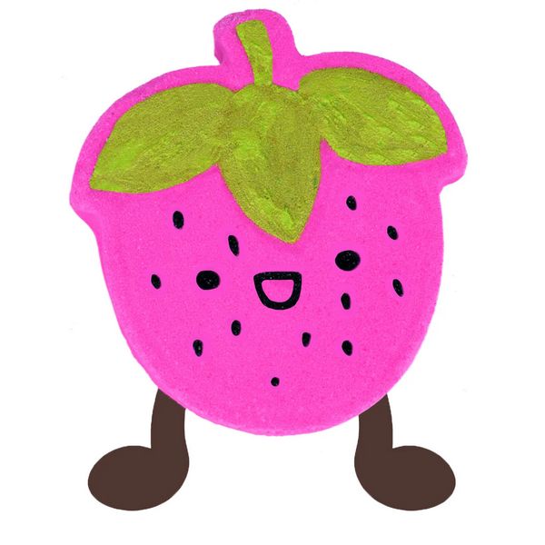 5037028281222-bombe-de-bain---sammy-la-fraise