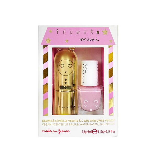 3760217140766-coffret-baume-a-levres-et-vernis-vegan