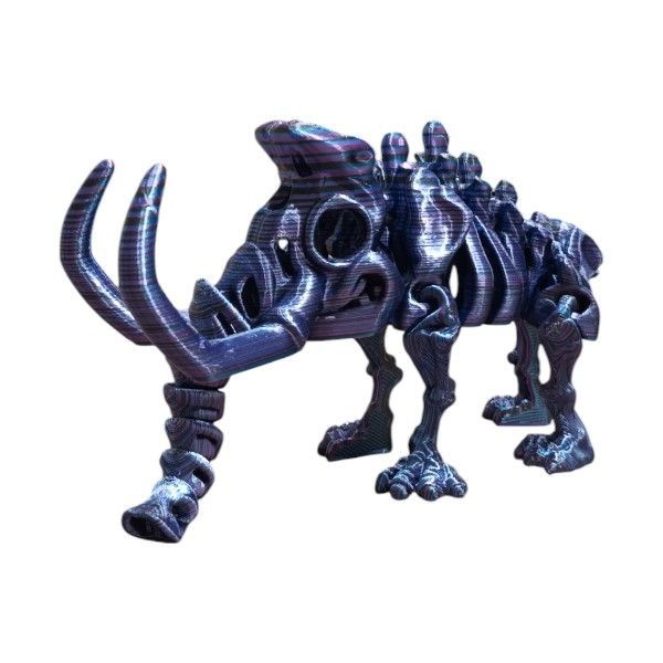 2000000001777-mamouth-xxl--maxtrim3d