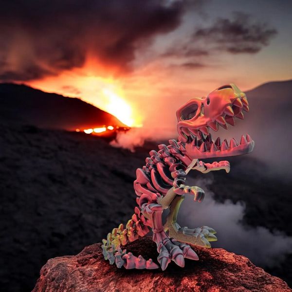 5401250000058-t-rex-xl--maxtrim3d