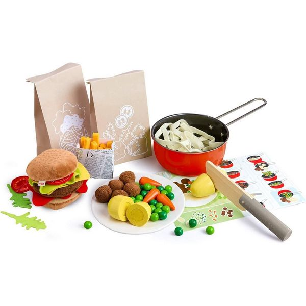 4010168284866-boite-a-cuisiner---dinette