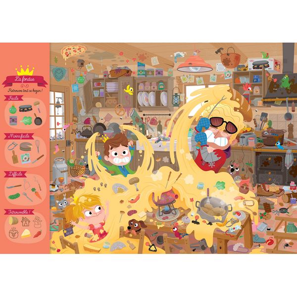 9791039562836-cherche-et-trouve---le-chalet-du-marquis-pagaille