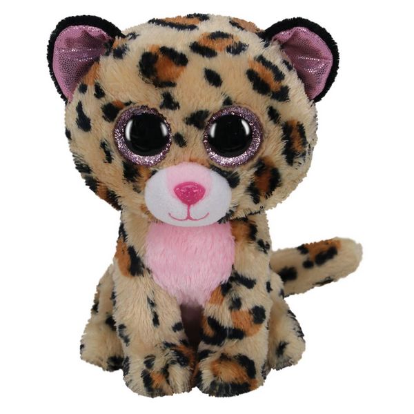 008421363674-peluche-livvie-ty---small