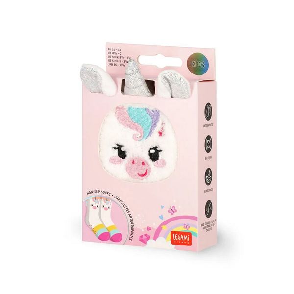 8052694021399-chaussettes-antiderapantes---licorne-35-42