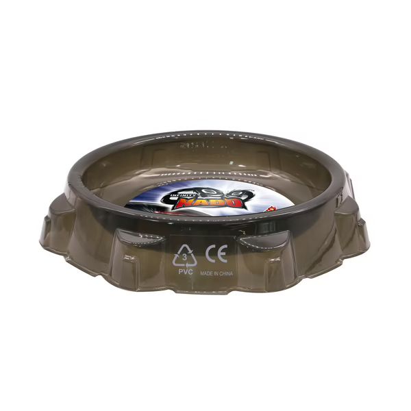 6911400380811-arene-de-combat-pour-toupies---infinity-nado