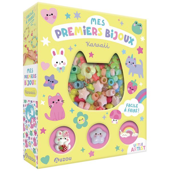 9791039567268-mes-premiers-bijoux---kawaii