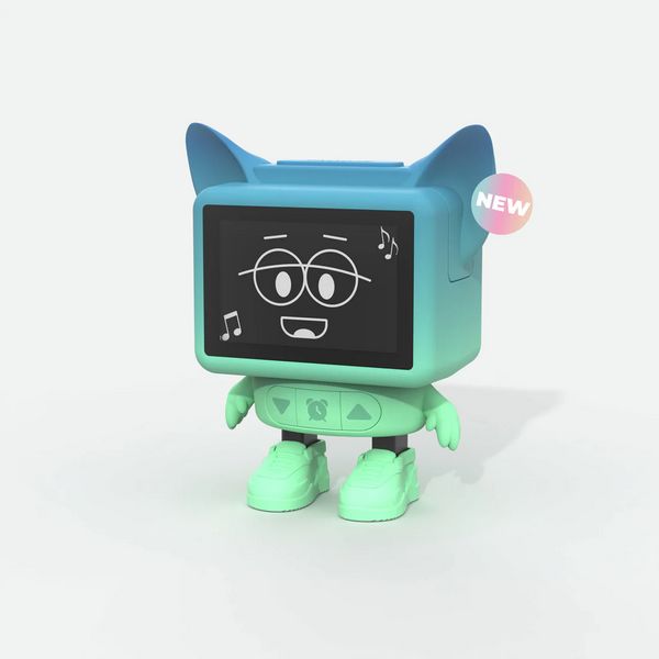 3701613301320-dancing-clock---blue