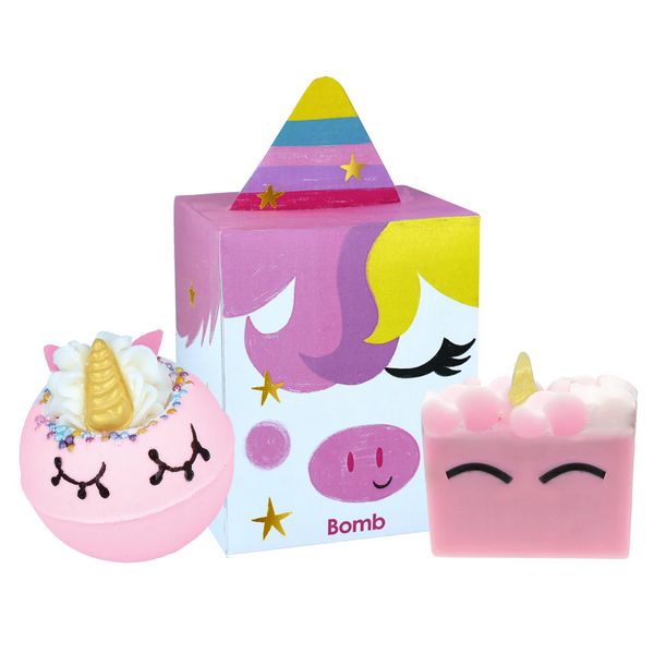 5037028281055-mini-boite-cadeau-bombe-et-savon---licorne