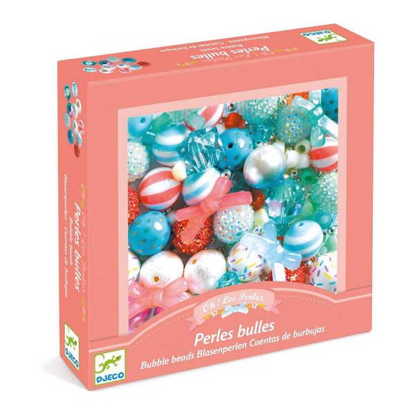 3070900000254-perles-bulles---argent