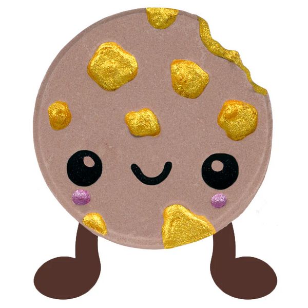 5037028281192-bombe-de-bain---cooper-the-cookie