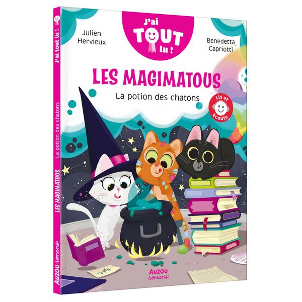 9791039550079-les-magimatous---la-potion-des-chatons