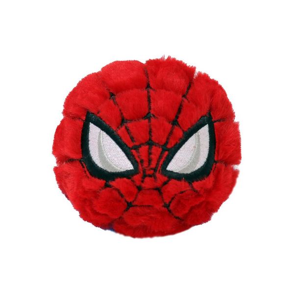 008421830374-beanie-bouncers-ty---spiderman