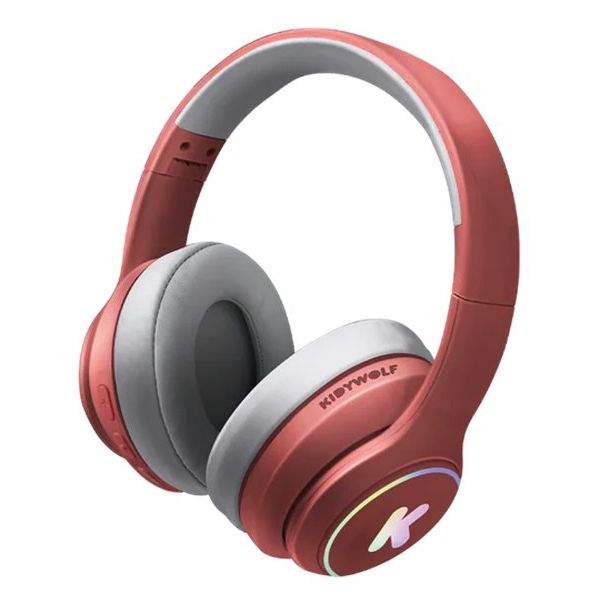 5407009182785-k-ears-casque-audio-bluetooth---rouge
