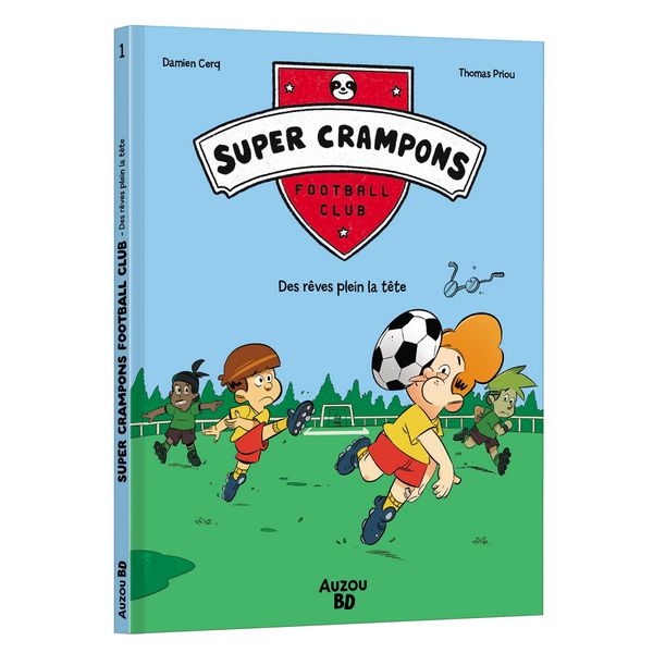 9791039560115-super-crampons---des-reves-plein-la-tete