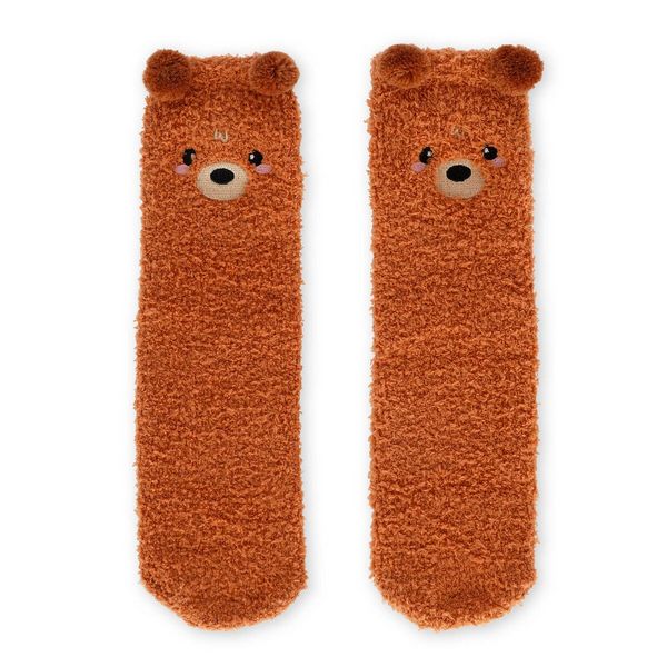 8052694021450-chaussettes-antiderapantes---ours-35-42