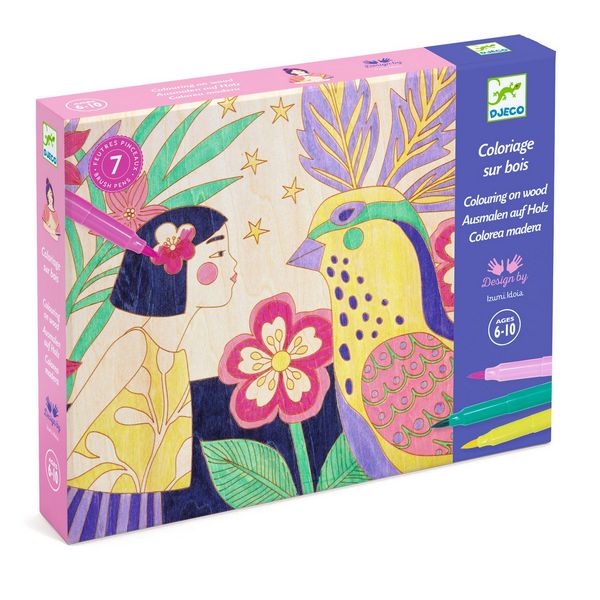 3070900087385-coloriage-sur-bois---sweet-girls