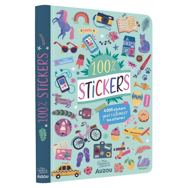 9782733895399-ma-papeterie-creative---100-stickers