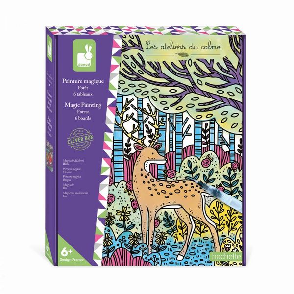 3700217378745-peinture-magique--foret