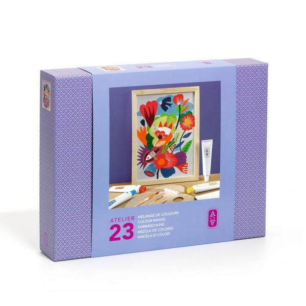 3070900100237-atelier-23-melange-de-couleurs