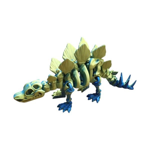 2000000001791-stegosaure-xxl--maxtrim3d