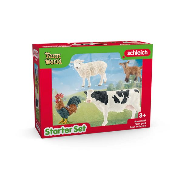 4059433930114-mes-premiers-animaux-de-la-ferme