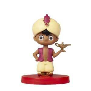 FABA – Aladin