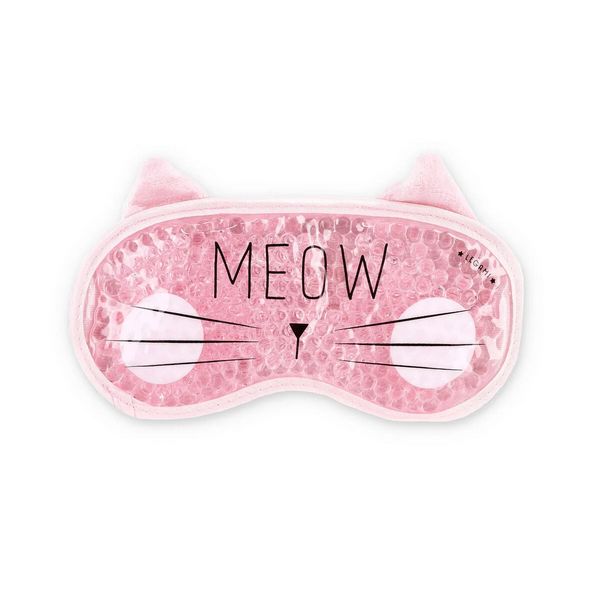 8052783618677-masque-gel-pour-les-yeux--chat