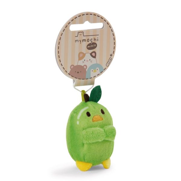 4012390616644-mymochi---mini-poussin-tschieps