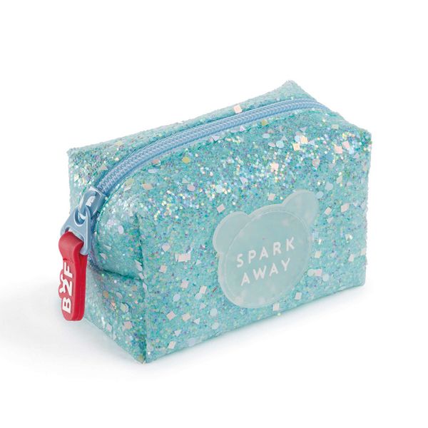 8422593193884-porte-monnaie-shinny---bleu