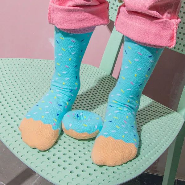 8436602103207-chaussettes-joes-donut---kids-5-10-ans