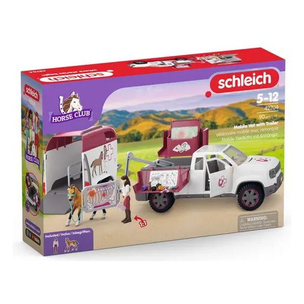 4069111000145-le-veterinaire-mobile-avec-son-van---90-pcs