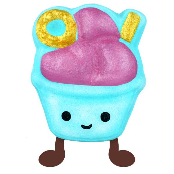 5037028281208-bombe-de-bain---gino-gelato