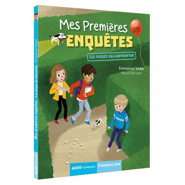 9782733879375-mes-premieres-enquetes---les-pieges-du-labyrinthe---t10