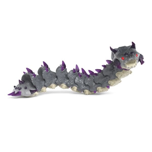 4059433759999-ver-des-tenebres