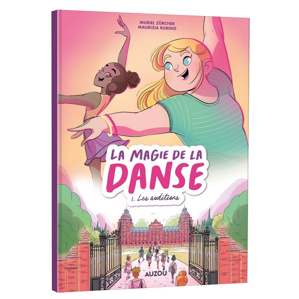 9791039527910-la-magie-de-la-danse---les-auditions