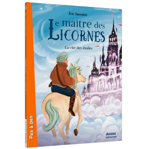9791039524957-le-maitre-des-licornes---la-cite-des-etoiles