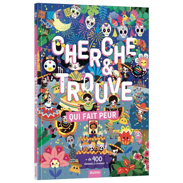979103955661397910-cherche-et-trouve---qui-fait-peur