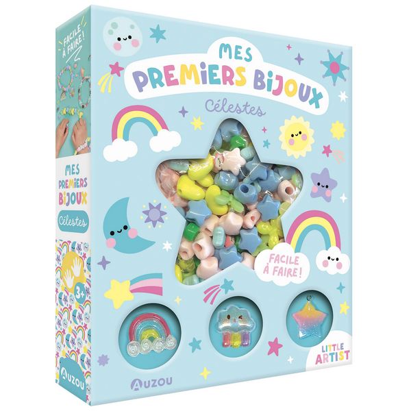 9791039567275-mes-premiers-bijoux---arc-en-ciel