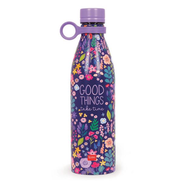 8052694039929-gourde-isotherme-800-ml--flowers