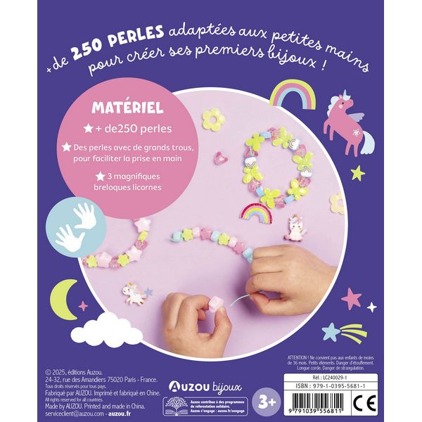 9791039556811-mes-premiers-bijoux---licornes