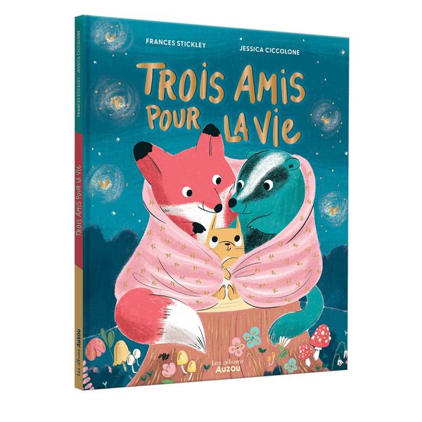 9791039546317-trois-amis-pour-la-vie