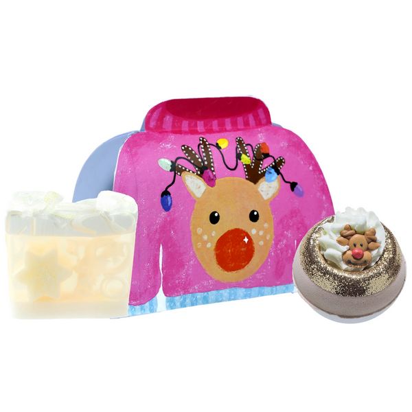 5037028280942-pack-cadeau-bombe-et-savon---pull-de-noel